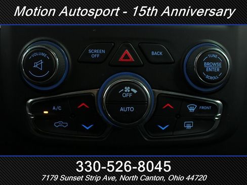 Used 2018 RAM 1500 Big Horn AWD/4WD image 18