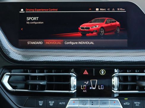 Used 2021 BMW 228i xDrive Gran Coupe w/ Convenience Package image 40