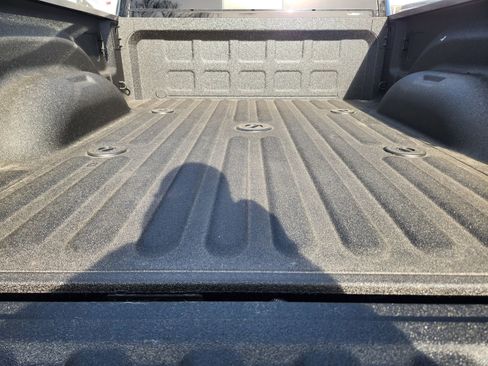 New 2026 RAM 1500 Limited AWD/4WD image 26