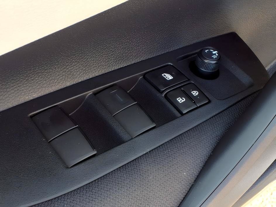 New 2026 Toyota Corolla SE FWD image 9