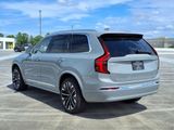New 2025 Volvo XC90 T8 Plus w/ Protection Package Premier image 5