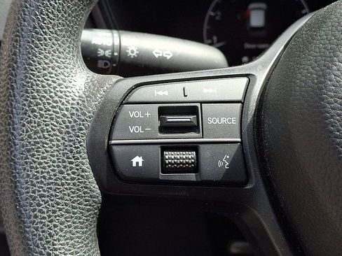 Used 2024 Honda CR-V EX image 24