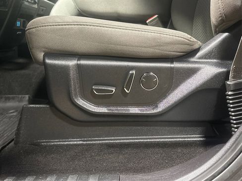 Used 2018 Ford F150 XLT w/ Equipment Group 302A Luxury image 29