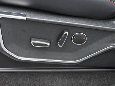 New 2026 Ford F150 Raptor image 11