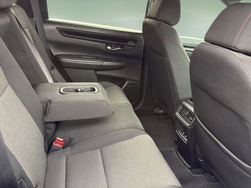 Used 2023 Honda CR-V Sport image 7