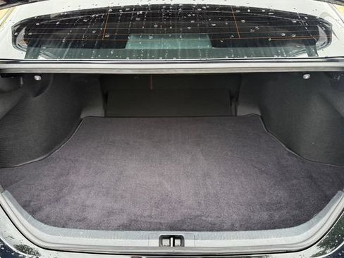 Used 2022 Toyota Camry XSE w/ Cold Weather Package FWD image 29