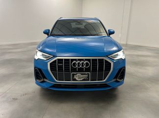 Used 2023 Audi Q3 2.0T Premium video 2