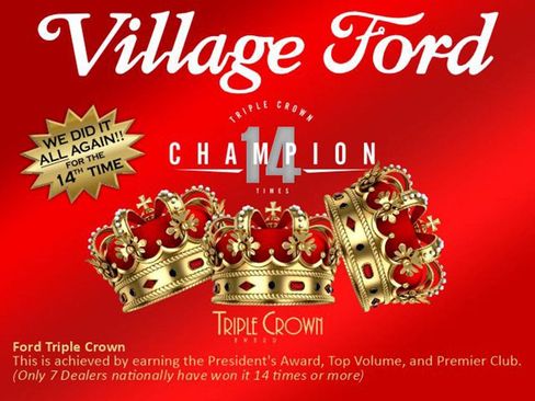 Certified 2024 Ford Edge SEL image 8