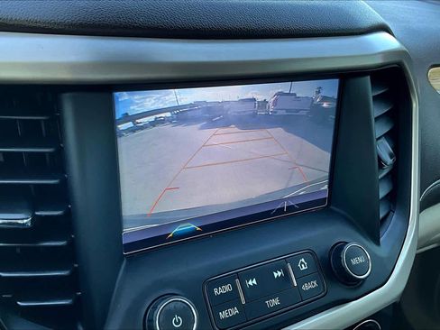 Used 2019 GMC Acadia Denali image 47