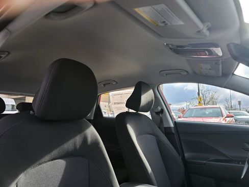 New 2026 Hyundai Kona SE image 12