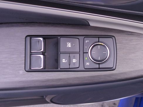 Certified 2024 Lexus RC 350 F Sport image 16