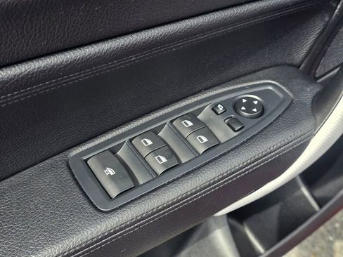 Used 2017 BMW M240i Convertible RWD image 22