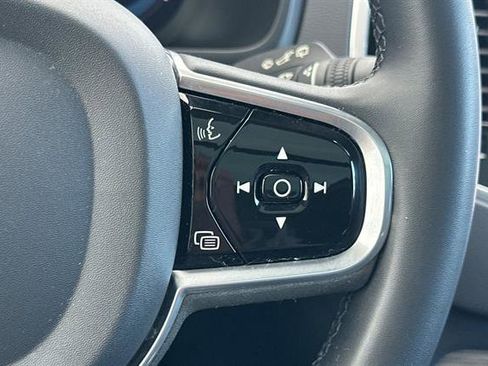 Certified 2023 Volvo XC90 T8 Ultimate w/ Protection Package Premier image 29