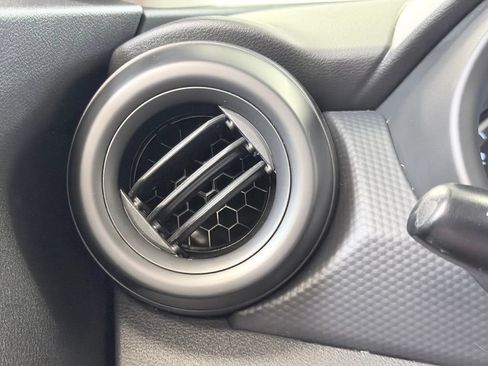 Used 2023 Nissan Kicks S FWD image 36