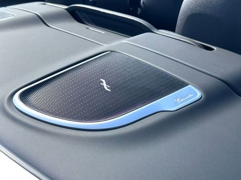 New 2026 Mercedes-Benz CLE 450 4MATIC Cabriolet image 13