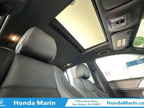 Used 2024 Mercedes-Benz GLE 450e 4MATIC image 20