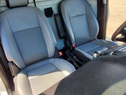 Used 2014 Ford Transit Connect XL FWD image 18