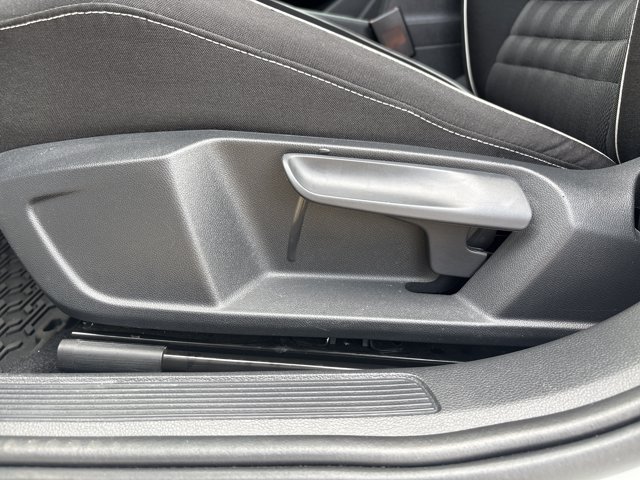 Used 2024 Volkswagen Jetta Sport FWD image 18