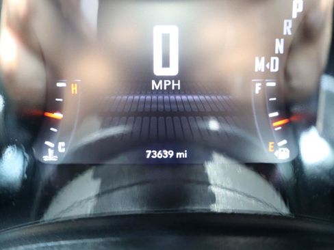 Used 2020 Dodge Challenger R/T w/ Plus Package RWD image 17