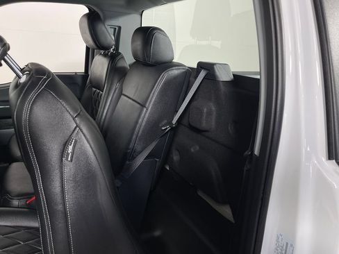 Used 2026 Ford F150 XL RWD image 13