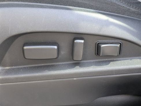 Used 2014 Chevrolet Equinox LT w/ Driver Convenience Package FWD image 23