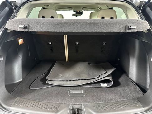 Used 2023 Buick Encore GX Preferred w/ Cold Weather Comfort Package image 27