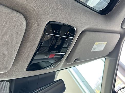 New 2026 Hyundai Santa Fe Limited AWD/4WD image 26
