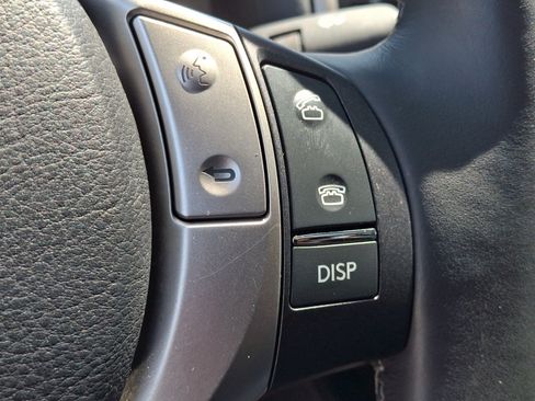 Used 2013 Lexus GS 350 AWD w/ Premium Pkg image 22