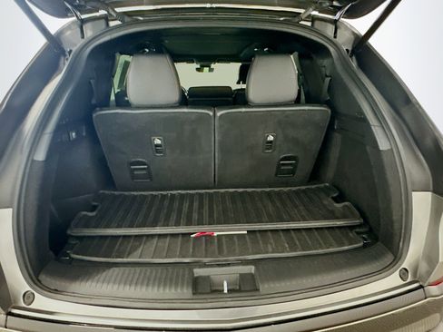 Used 2023 Acura MDX A-Spec image 32