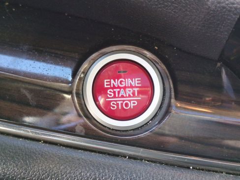 Used 2015 Honda CR-V Touring image 22