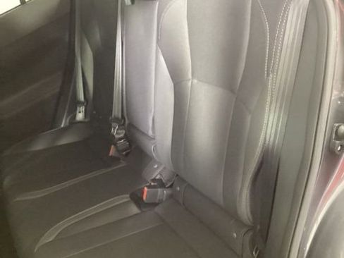 Used 2025 Subaru Crosstrek 2.0i Premium w/ Convenience Package #2 image 11