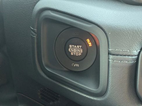 New 2024 Jeep Wrangler Sahara image 41