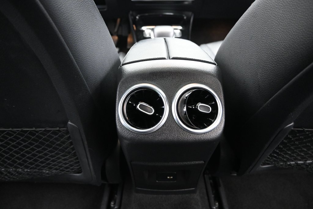 Used 2022 Mercedes-Benz A 220 4MATIC image 19