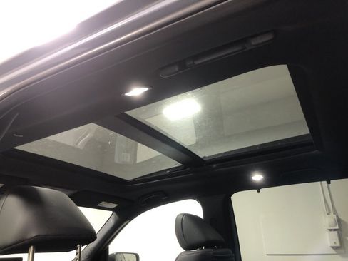 New 2026 Honda Passport TrailSport Elite image 19