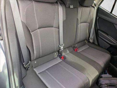 Used 2023 Subaru Impreza 2.0i image 20