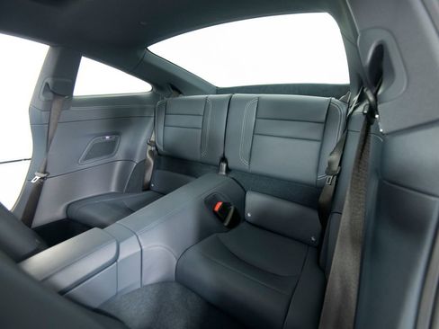 Certified 2024 Porsche 911 Carrera S RWD image 38