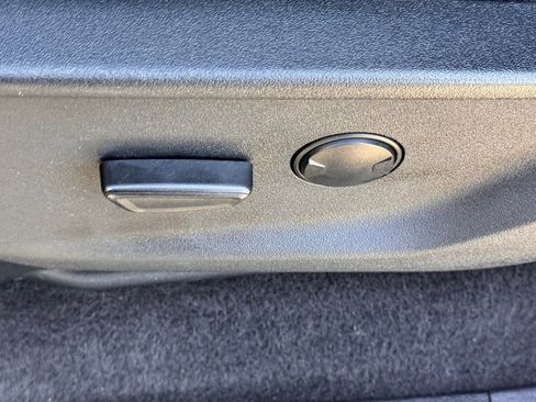 Certified 2023 Ford F150 XLT w/ Equipment Group 301A Mid AWD/4WD image 18