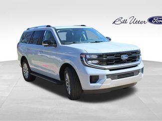 New 2026 Ford Expedition Platinum video 2
