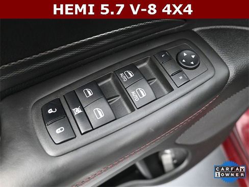 Used 2022 Dodge Durango R/T image 14