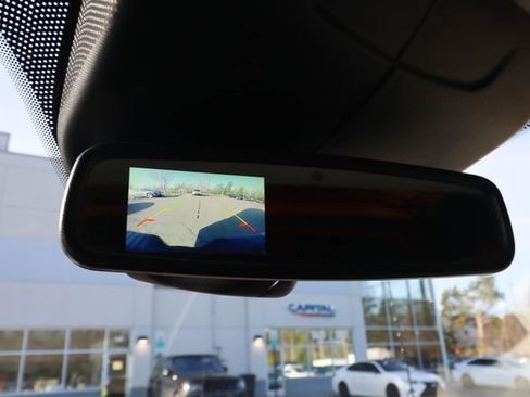 Used 2019 Ford Transit 150 148 Low Roof RWD image 49