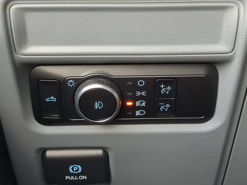 Used 2023 Ford F150 XLT w/ Bed Utility Package AWD/4WD image 63