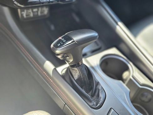 Used 2025 Dodge Durango R/T AWD/4WD image 27
