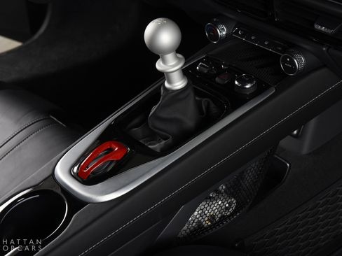 Used 2024 Lotus Emira First Edition image 20