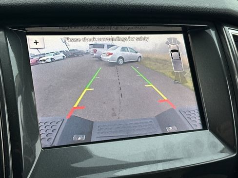 Used 2019 Ford Ranger Lariat w/ Technology Package image 19