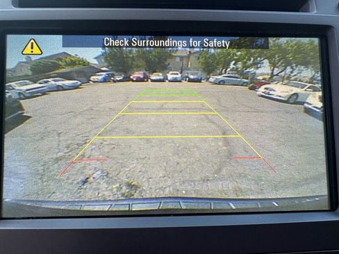 Used 2016 Chevrolet Traverse LS w/ LPO, 'HIT The Road' Package FWD image 18