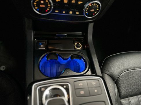 Used 2019 Mercedes-Benz GLS 450 4MATIC image 28