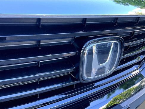 Used 2022 Honda Ridgeline RTL-E image 29