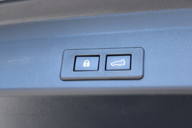 Used 2023 Subaru Ascent Onyx Edition AWD/4WD image 44