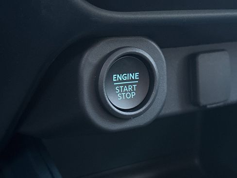 New 2026 Ford Maverick XLT w/ Equipment Group 301A image 20