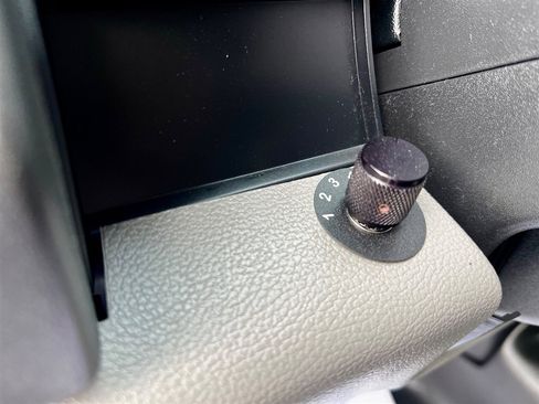 Used 2021 Ford F250 XL w/ STX Appearance Package image 39